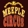 Meeple Circus - iPadアプリ