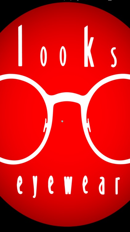 Looks Eyewear