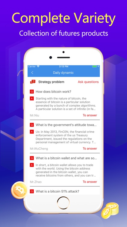 Bitmex-Global screenshot-3