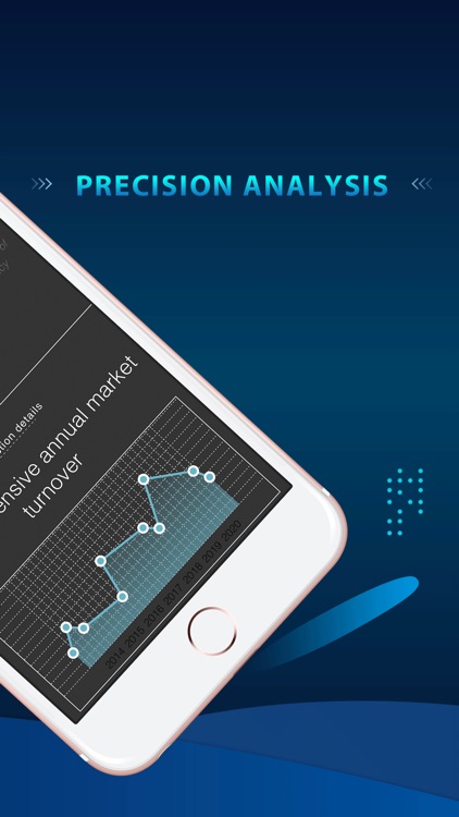 QianAnCommunity-votingAnalysis