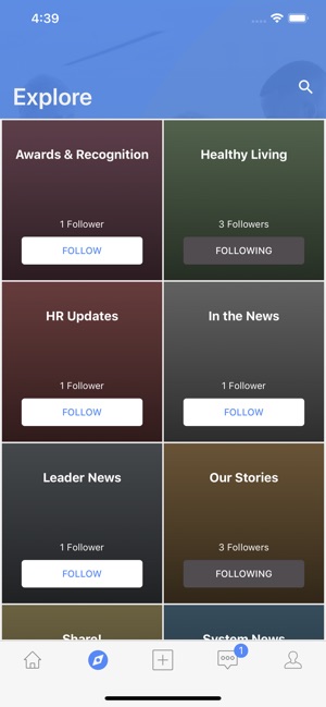 MH Now(圖3)-速報App