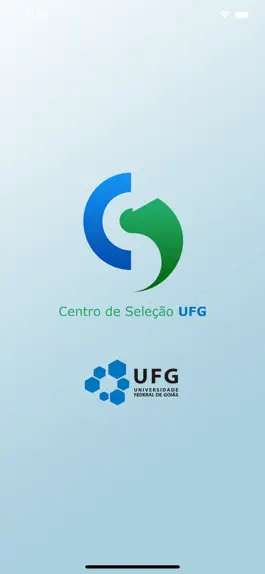 Game screenshot CS Candidato mod apk