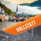 HALLSTATT TOURISM GUIDE with attractions, museums, restaurants, bars, hotels, theaters and shops with, pictures, rich travel info, prices and opening hours