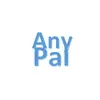 AnyPal App Feedback