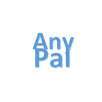 Download AnyPal app