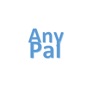 AnyPal app download
