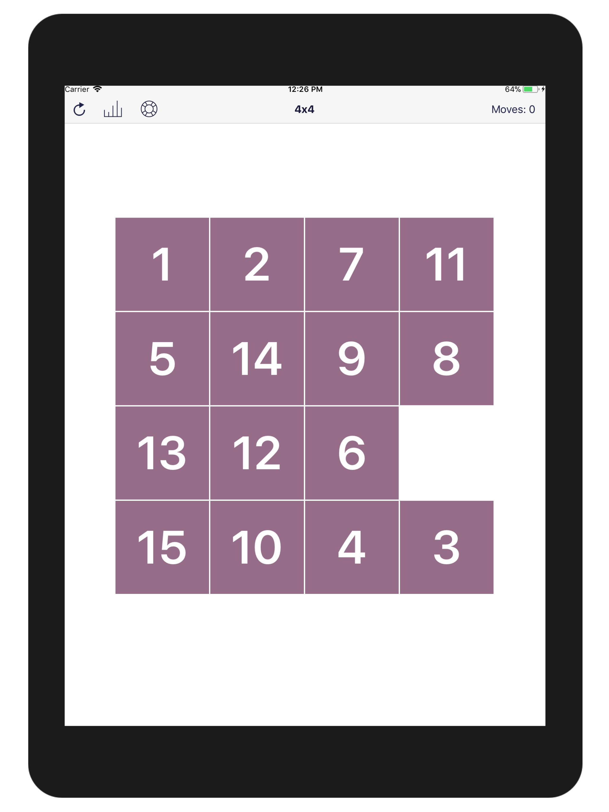 https://is1-ssl.mzstatic.com/image/thumb/Purple123/v4/75/2a/c2/752ac27e-cc63-6839-dcfa-5e55df1edf15/pr_source.png/2048x2732.png