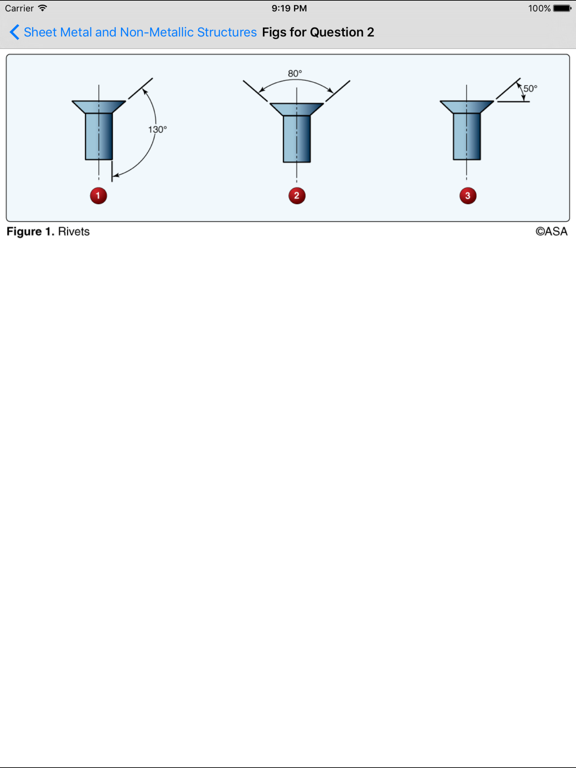 Prepware Aviation Maintenanceのおすすめ画像4