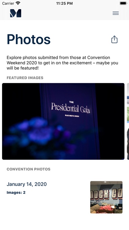 MockCon screenshot-3