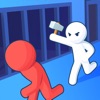 Fun Prison No One Escape Game icon