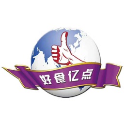好食亿点