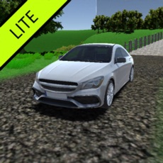Activities of Car Expedition Lite