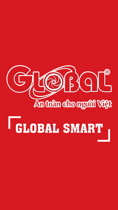 Screenshot #1 pour Global Smart
