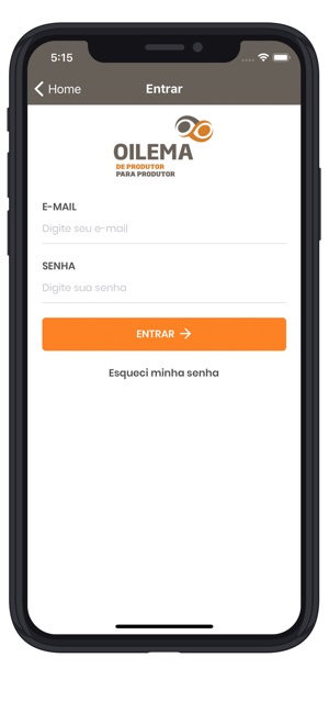 Sementes Oilema(圖8)-速報App