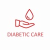 DiabeticCare - iPadアプリ