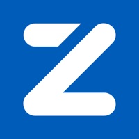 Contacter Zapper™ QR Payments & Rewards