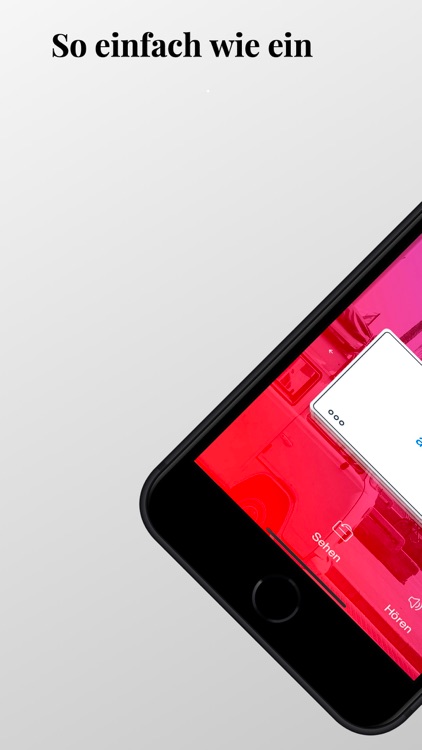 M&I Englisch Premium