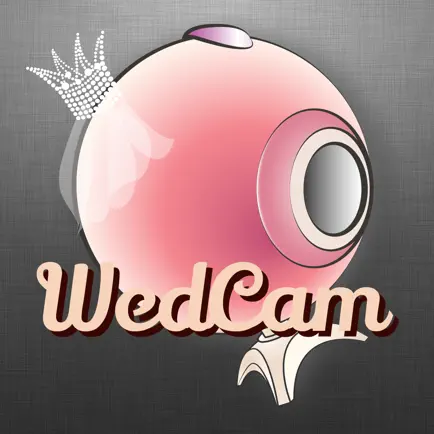 WedCam Cheats