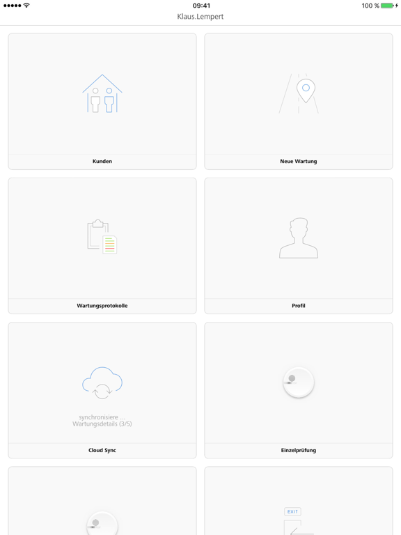 Screenshot #5 pour Genius Pro