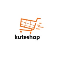 Kuteshop sur PC