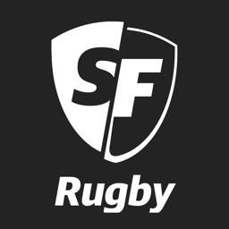 SuperFan Rugby