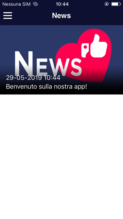 Dolce Milano screenshot-6