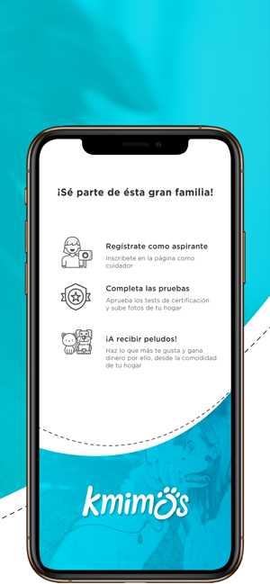 KmimosCuidador(圖7)-速報App