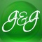 Download the G&G Spa App today to plan and schedule your appointments