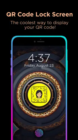 Game screenshot Sailfish Wallpapers apk