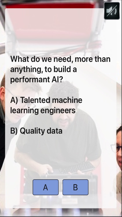 Learn AI screenshot-5