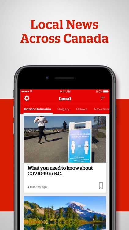 CBC News screenshot-4