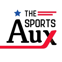  The Sports Aux Alternatives