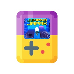 Jumping Japak