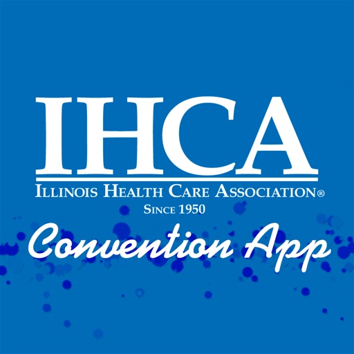 IHCA 2019 Convention