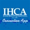 Each year, IHCA offers the largest convention and expo in the state for long term care professionals