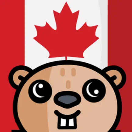 Canadian Citizenship-Test 2020 Читы