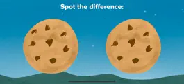 Game screenshot The Trivia Race apk