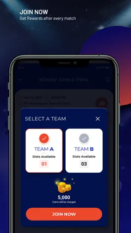 Game screenshot Hockey Now hack