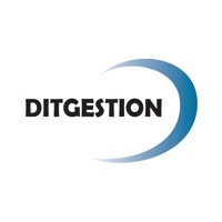 Ditgestion pour PC