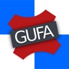 GuFa icon