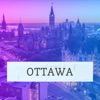 Ottawa City Guide icon