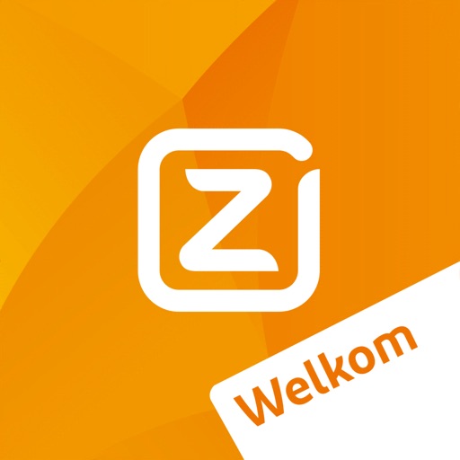 Welkom