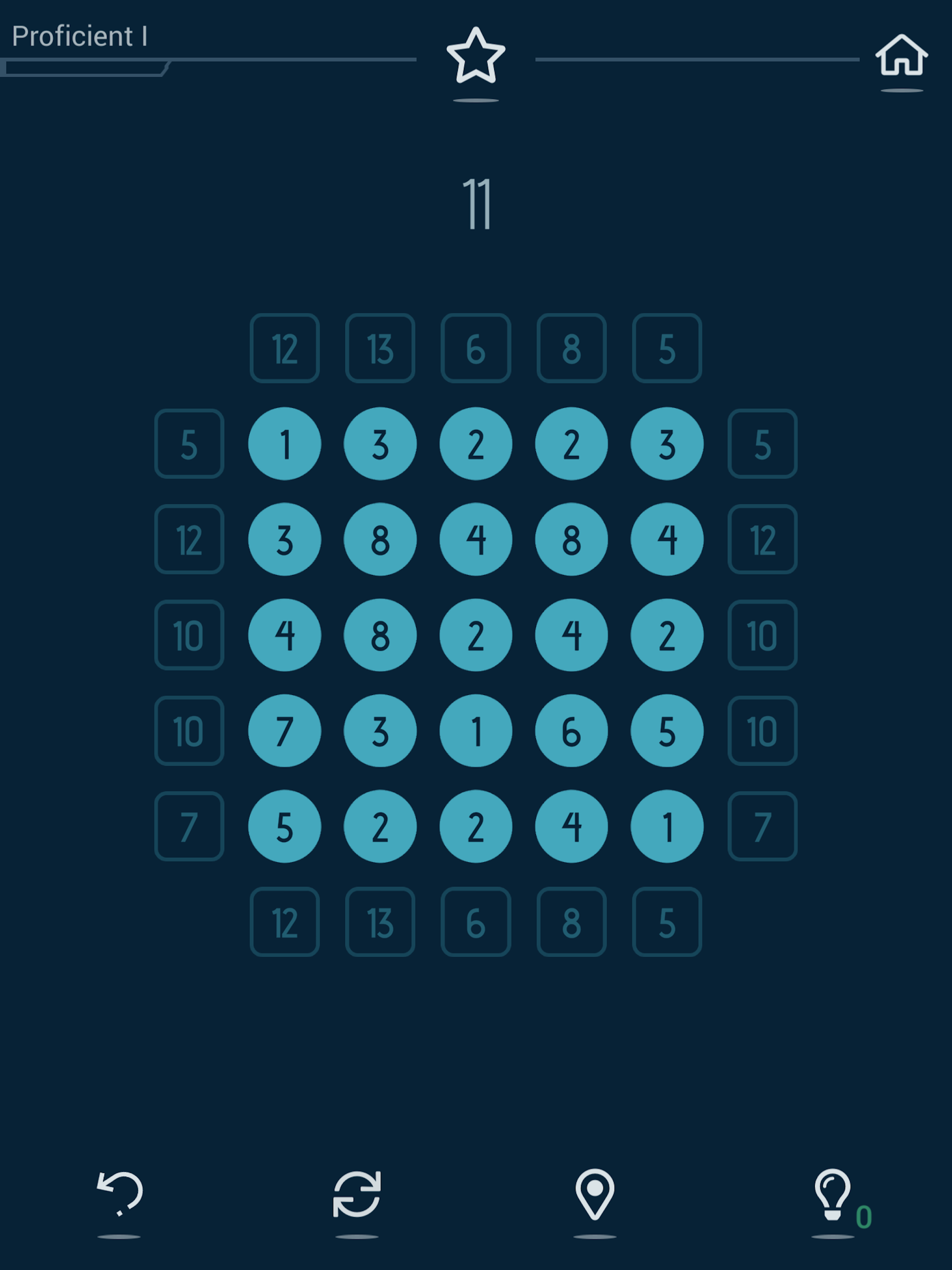 Rulo screenshot 6