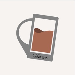 Coffee Craft Vendor
