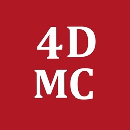 4d Mc By Bro Software House M Sdn Bhd