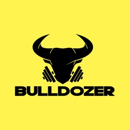 Bulldozer