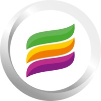 Erenler Cep pour PC