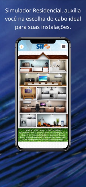 SIL(圖3)-速報App