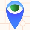 Family GPS locator! - iPhoneアプリ