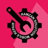 Ramzan Solution LTD
